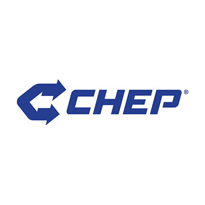 Chep logo